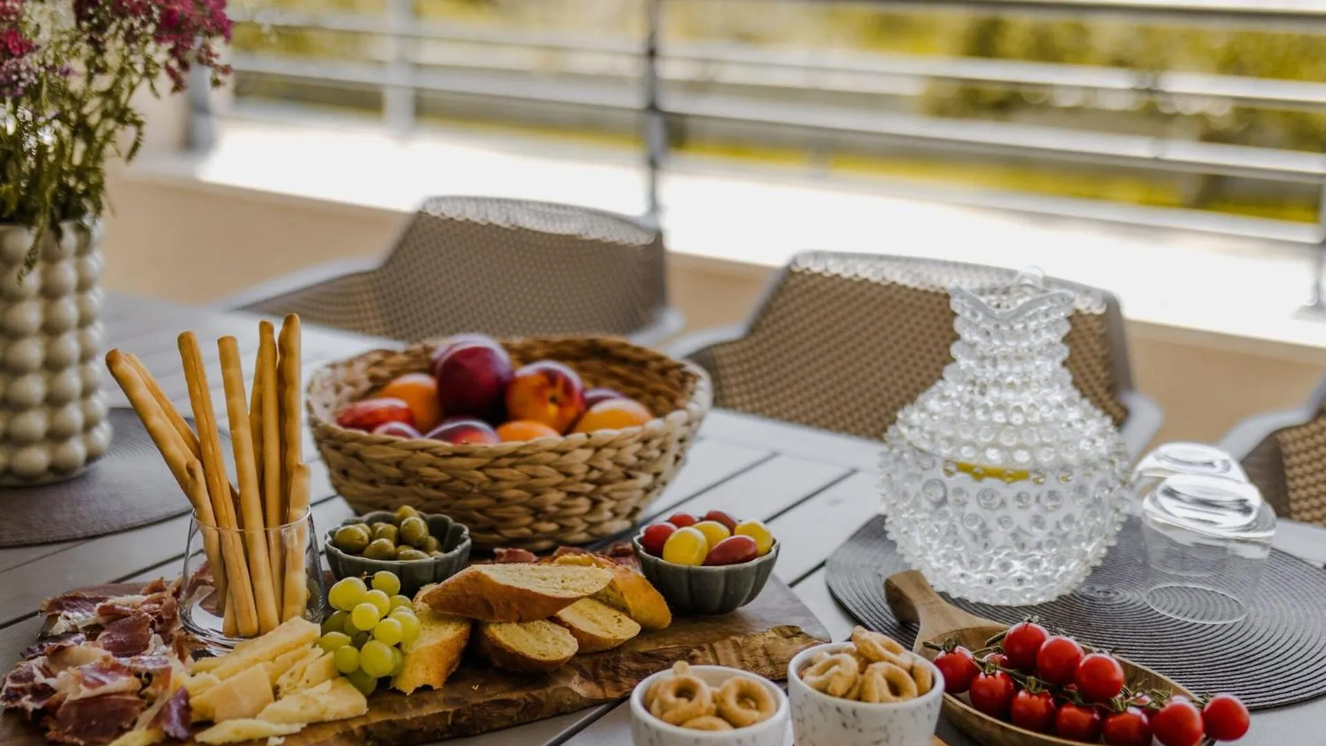 Lovely Villa In Debeljak With Heated Private Pool 0*,  Croatia