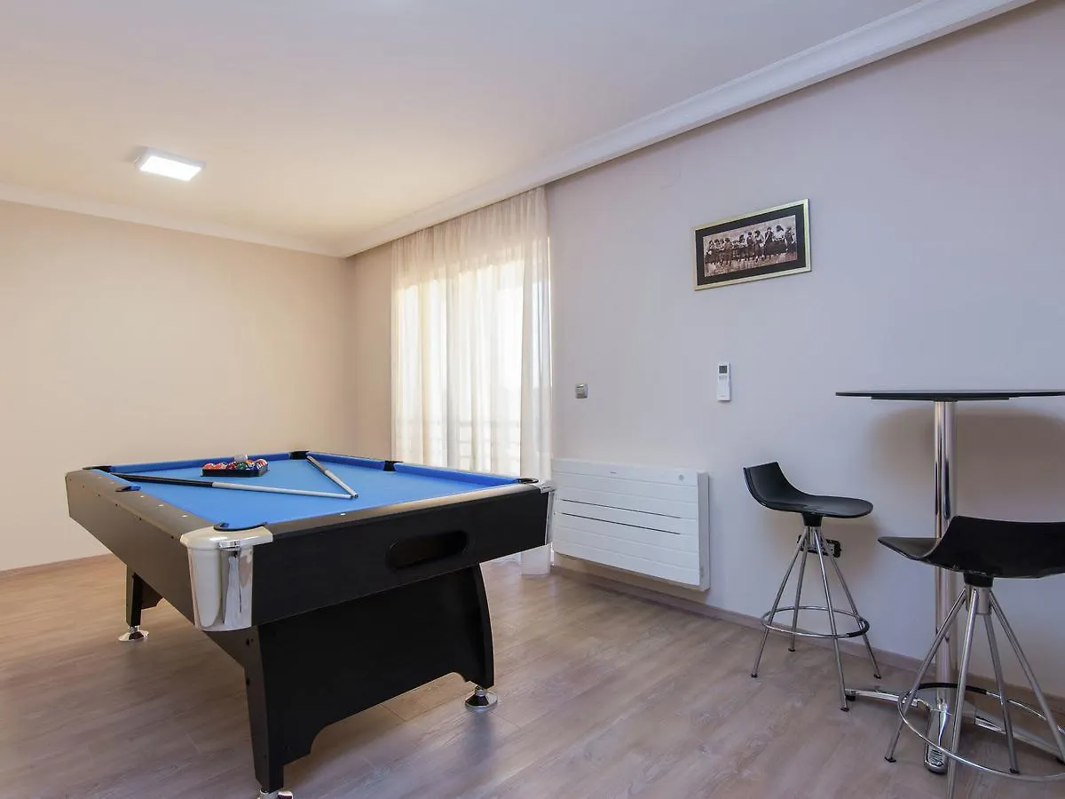 Lovely Villa In Debeljak With Heated Private Pool 0*,  Croatia